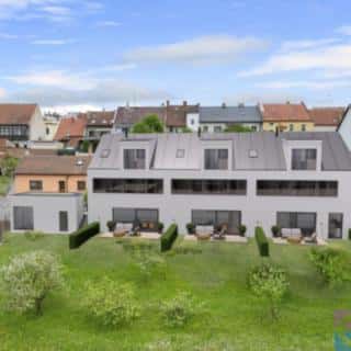 Prodej rodinného domu 210 m² Jevíčko, Jevíčko, okres Svitavy