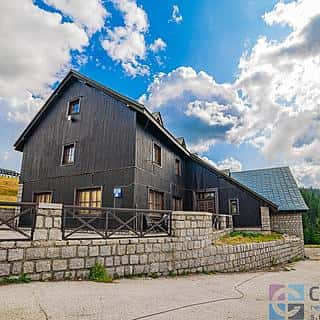 Prodej Ostatních RD Strážné, Strážné, okres Trutnov