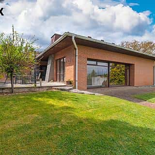 Prodej rodinného domu 264 m² Příbram, Příbram