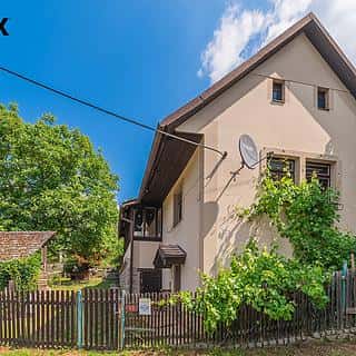 Prodej chalupy 95 m² Čížkov, Čížkov, okres Plzeň-město