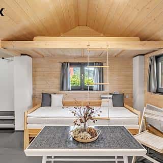 Prodej chaty 28 m² Nezdice na Šumavě, Nezdice na Šumavě, okres Klatovy