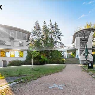 Prodej obchodu 470 m² Plzeň, Částkova, Plzeň, okres Plzeň-město