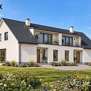 Prodej rodinného domu 140 m² Kozolupy, Kozolupy, okres Plzeň-město