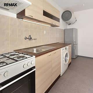 Pronájem bytu 1+kk, garsoniery 41 m² Plzeň, Pařížská, Plzeň, okres Plzeň-město
