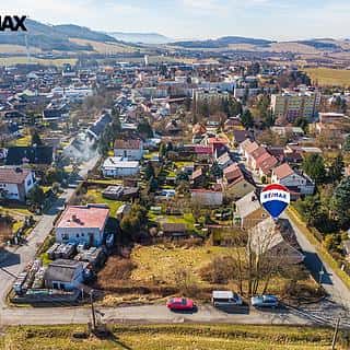 Prodej rodinného domu 93 m² Kdyně, Škarmanská, Kdyně, okres Domažlice