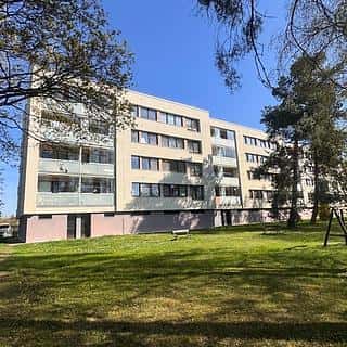 Prodej bytu 3+1 75 m² Hradec Králové, Emy Destinnové, Hradec Králové
