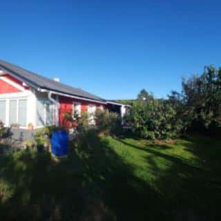 Prodej rodinného domu 125 m² Smržov, Smržov, okres Hradec Králové