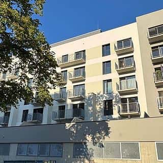 Pronájem bytu 1+kk, garsoniery 27 m² Hradec Králové, Pod Zámečkem, Hradec Králové