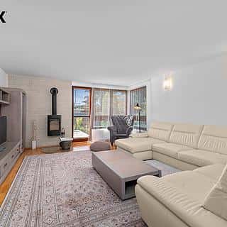 Prodej bytu 5+1 a více 191 m² České Budějovice, K. Lávičky, České Budějovice