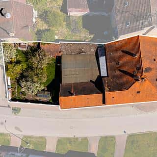 Prodej obchodu 820 m² Lišov, náměstí Míru, Lišov, okres České Budějovice