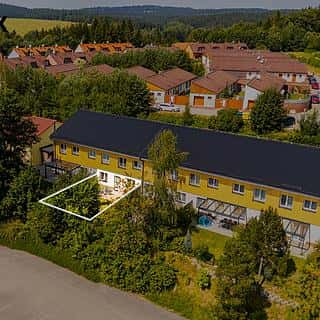Prodej Ostatních komerčních prostor 91 m² Frymburk, Frymburk, okres Český Krumlov