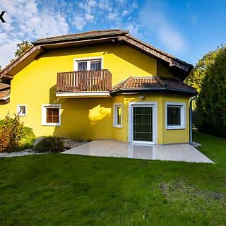 Prodej rodinného domu 220 m² Hvozdec, Hvozdec, okres České Budějovice
