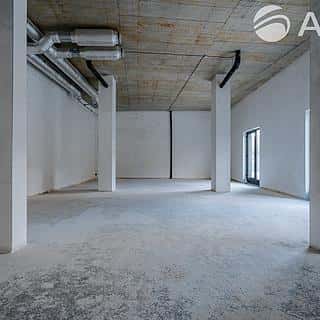 Prodej obchodu 162 m² Brno, Komárovská, Brno, okres Brno-město
