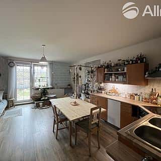Prodej bytu 1+kk, garsoniery 40 m² Nový Malín, Nový Malín, okres Šumperk