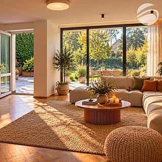 Prodej rodinného domu 242 m² Vizovice, Partyzánská, Vizovice, okres Zlín