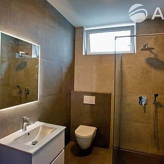 Prodej bytu 3+kk 48 m² Brno, U viaduktu, Brno, okres Brno-město