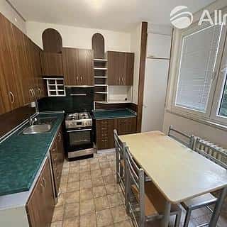 Prodej bytu 4+1 76 m² Třinec, Sosnová, Třinec, okres Frýdek-Místek