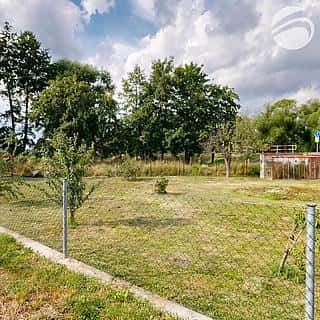 Prodej stavební parcely 541 m² Opava, Karlovecká, Opava