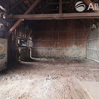 Pronájem skladu 46 m² Brno, Hradlová, Brno, okres Brno-město