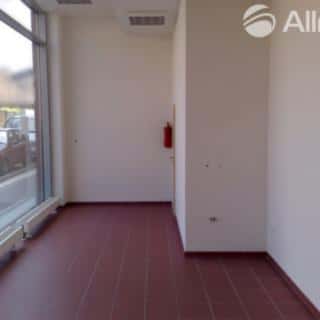 Prodej obchodu 32 m² Brno, Brno, okres Brno-město