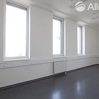 Pronájem kanceláře 18 m² Brno, Brno, okres Brno-město