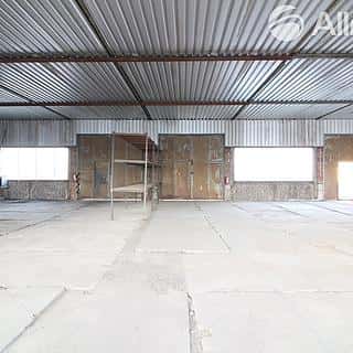 Pronájem skladu 330 m² Brno, Brno, okres Brno-město