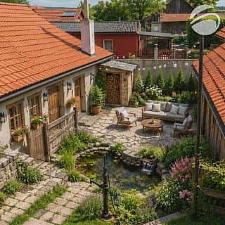Prodej rodinného domu 94 m² Malínky, Malínky, okres Vyškov