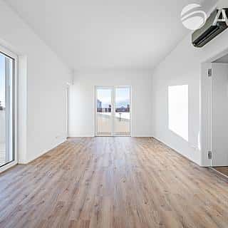 Prodej bytu 3+kk 111 m² Brno, Svatopetrská, Brno, okres Brno-město