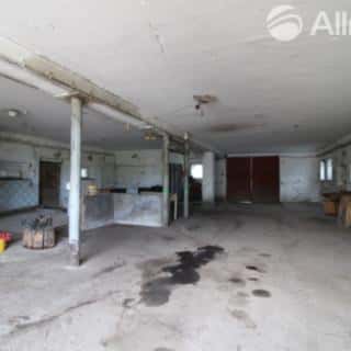 Pronájem výrobního objektu 703 m² Brno, Brno, okres Brno-město