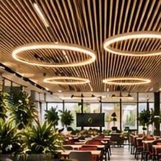 Pronájem restaurace 180 m² Boskovice, Chrudichromská, Boskovice, okres Blansko