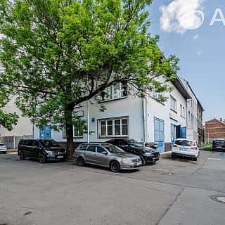 Prodej obchodu 1104 m² Ostrava, Rovná, Ostrava, okres Ostrava-město