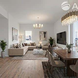 Prodej bytu 4+kk 162 m² Brno, Svatopetrská, Brno, okres Brno-město