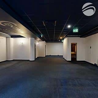Pronájem Ostatních komerčních prostor 88 m² Orlová, U Centrumu, Orlová, okres Karviná