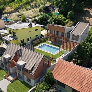Prodej stavební parcely 1124 m² Klobouky u Brna, Příhon, Klobouky u Brna, okres Břeclav