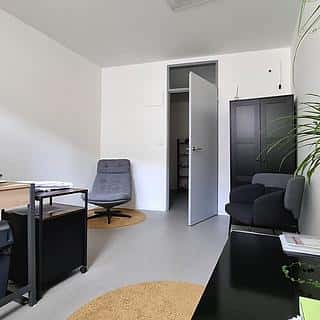 Pronájem kanceláře 380 m² Brno, Dominikánské náměstí, Brno, okres Brno-město