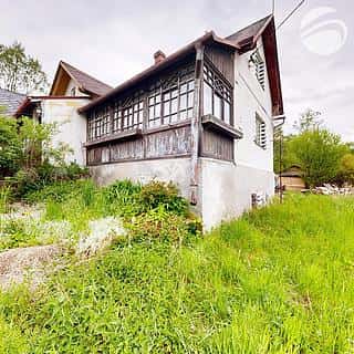 Prodej rodinného domu 130 m² Vítkov, Vítkov, okres Opava