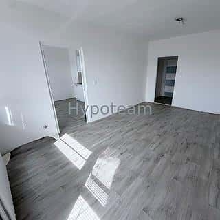 Prodej bytu 1+1 42 m² Ústí nad Labem, Sibiřská, Ústí nad Labem