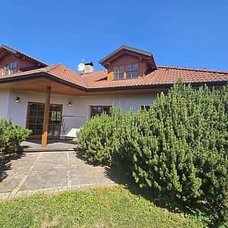Prodej rodinného domu 252 m² Kunice, Járy Cimrmana, Kunice, okres Praha-východ
