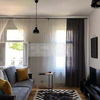 Prodej bytu 1+kk, garsoniery 46 m² Karlovy Vary, Sadová, Karlovy Vary