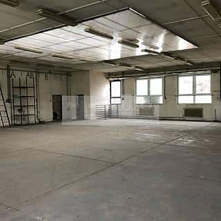 Pronájem skladu 912 m² Kosmonosy, Průmyslová, Kosmonosy, okres Mladá Boleslav
