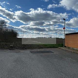 Prodej stavební parcely 1019 m² Velké Přílepy, Velké Přílepy, okres Praha-západ
