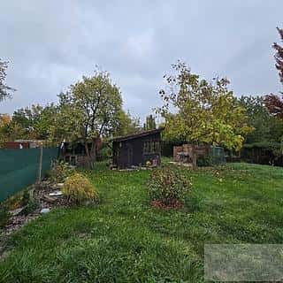 Prodej zahrady 330 m² Blížejov, Blížejov, okres Domažlice