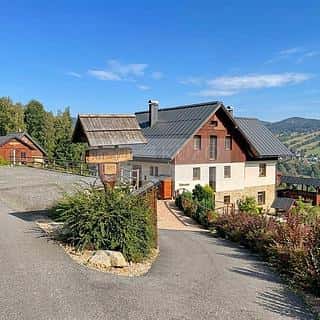 Prodej Ostatních komerčních prostor 345 m² Paseky nad Jizerou, Paseky nad Jizerou, okres Semily