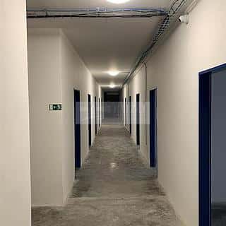 Pronájem skladu 15 m² Dobříč, Dobříč, okres Praha-západ