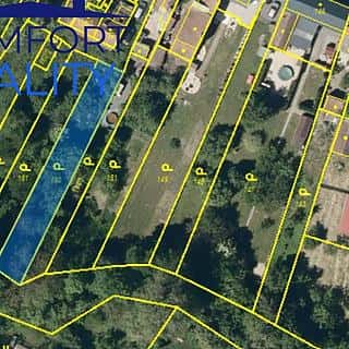 Prodej stavební parcely 466 m² Hradčany-Kobeřice, Hradčany-Kobeřice, okres Prostějov
