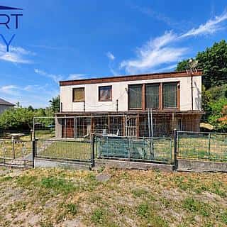 Prodej rodinného domu 140 m² Ludgeřovice, K Vršku, Ludgeřovice, okres Opava