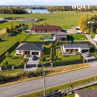 Prodej stavební parcely 758 m² Bohumín, Bohumín, okres Karviná