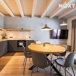 Prodej ostatního 57 m² Staré Město, Sportovní, Staré Město, okres Šumperk