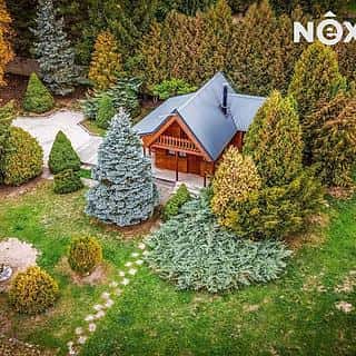 Prodej chaty 58 m² Čistá, Čistá, okres Rakovník