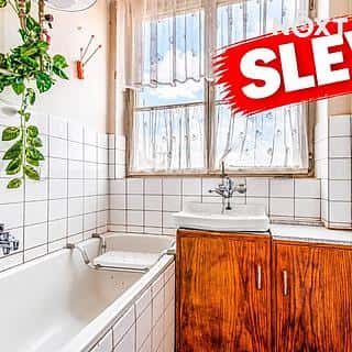 Prodej bytu 1+1 48 m² Rakovník, Dukel. hrdinů, Rakovník